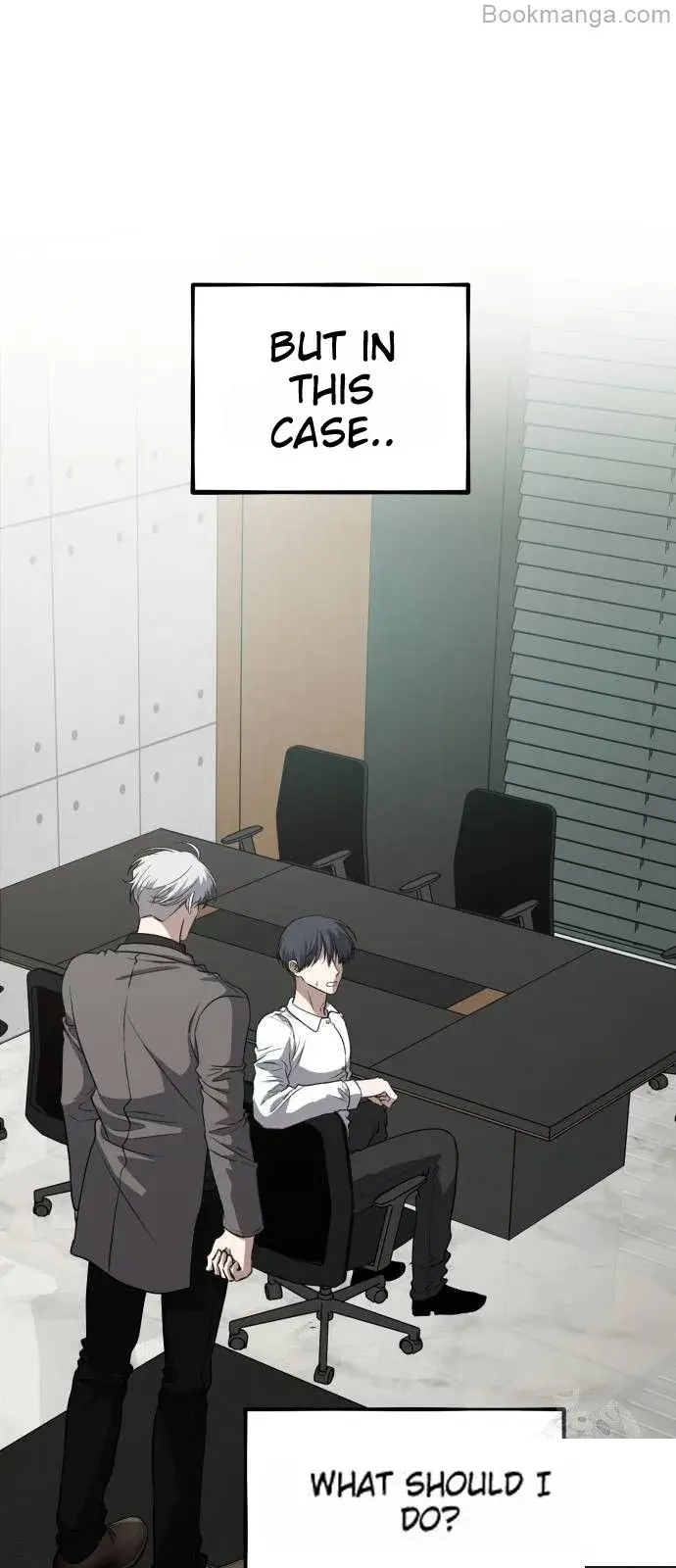 Dreaming Freedom Chapter 166 image 69_optimized